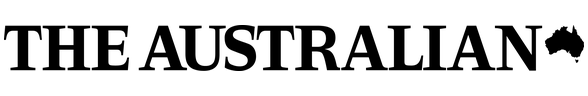 The Australian