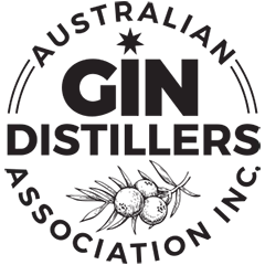 Newy Distillery Craft Gins Collect Four Medals at Australian Gin Awards 2021