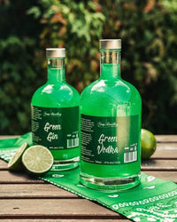 Gin