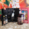 MULLED WINE GIN BUNDLE 1 — Newy Distillery