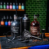 Midnight Espresso Bundle — Newy Distillery