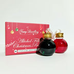Christmas Vodka Bundle 1 Newy Distillery