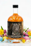 Hot Cross Vodka — Newy Distillery