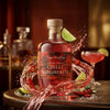 Chilli Margherita Pre-Batch — Newy Distillery
