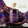 Fruit Tingle Pre-Batch — Newy Distillery