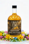 Honeycomb Hot Cross Vodka — Newy Distillery