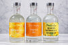 Lemon Meringue Sour Cocktail Kit — Newy Distillery