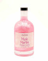 Musk Martini Pre-Mix Cocktail Bottle — Newy Distillery