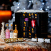 Christmas 12 Day Vodka Advent Calendar — Newy Distillery