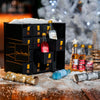 Christmas 12 Day Gin Advent Calendar — Newy Distillery