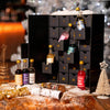 24 Day Vodka Advent Calendar — Newy Distillery