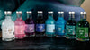 Shimmer Gin 200ml Minis — Newy Distillery