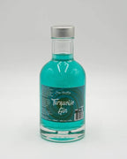 200mls copy shimmer gin Newy Distillery
