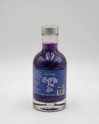 200mls copy shimmer gin Newy Distillery
