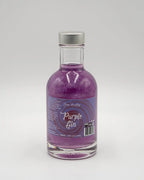 200mls copy shimmer gin Newy Distillery