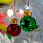 Christmas Vodka Bundle 1 Newy Distillery