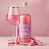 1 Litre Musk Vodka — Newy Distillery