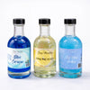 Blucello Lagoon cocktail kit — Newy Distillery