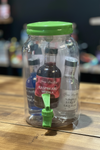 Fruit Tingle Cocktail Jug — Newy Distillery