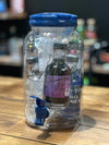 Grape Tingle Cocktail Jug — Newy Distillery