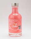 Shimmer Vodka 200ml Minis — Newy Distillery