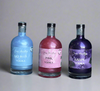 Shimmer Vodka Bundle — Newy Distillery