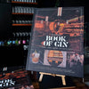 The Australian Book Of Gin — Newy Distillery