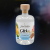 Coastal Gin — Newy Distillery