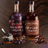 Black Forest Bundle — Newy Distillery