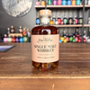 Single Malt Whiskey — Newy Distillery