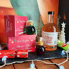 Christmas Vodka Bauble Bundle 1 — Newy Distillery