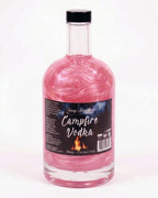 Campfire Vodka