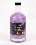 Campfire Vodka