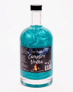 Campfire Vodka