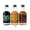 Boozy Hot Chocolate Pack — Newy Distillery