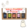 Halloween Taster Pack — Newy Distillery