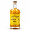 1 Litre Honeycomb Vodka — Newy Distillery