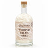1 Litre Whipped Cream Vodka — Newy Distillery