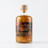 Swiss Chocolate Pre-Batch — Newy Distillery