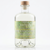 Lime Limoncello Seltzer Pre-Batch — Newy Distillery