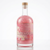 1L Lifesaver Pre-Batch — Newy Distillery