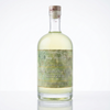 1L Lime Limoncello Seltzer Pre-Batch — Newy Distillery