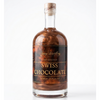 1L Swiss Chocolate Pre-Batch — Newy Distillery