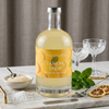 Lemon Drop Pre-Mixed Cocktail Bottle — Newy Distillery
