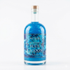 Blue Lagoon Pre Batch 1L — Newy Distillery