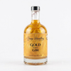 Gold Shimmer Gin — Newy Distillery