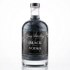 Black Shimmer Vodka — Newy Distillery
