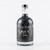 Black Shimmer Gin — Newy Distillery