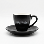 Coffee Mugs with Base Newy Distillery