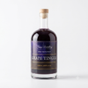 Grape Tingle Pre Batch 1L — Newy Distillery